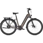 Kalkhoff Image E-Bikes & Elektrofahrräder für Damen 