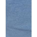 Blaue Kangaroos Damenbademäntel & Damensaunamäntel Afrika aus Baumwolle Größe XL 1 Teil 