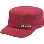 Kangol Fullcaps aus Twill für Herren 