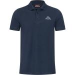 online Poloshirts - kaufen - 2024 Kappa Trends Polohemden & günstig