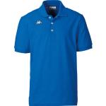 Poloshirts 2024 Trends & Kappa kaufen - online Polohemden - günstig