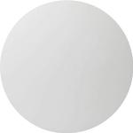 Reduzierte Weiße KARE DESIGN White Runde Esstische 120 cm 