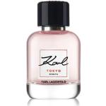 Reduzierte Elegante Zitrische Karl Lagerfeld Eau de Parfum für Damen 