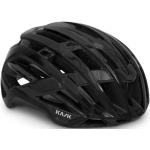 KASK Valegro WG 11 Helm