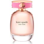 Kate Spade Kate Spade New York Eau de Parfum 100 ml