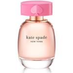 Kate Spade Kate Spade New York Eau de Parfum 40 ml