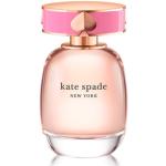 Kate Spade Kate Spade New York Eau de Parfum 60 ml