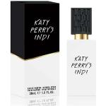 Katy Perry Eau de Parfum 30 ml für Damen 