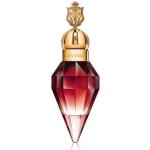 Katy Perry Killer Queen Eau de Parfum 30 ml