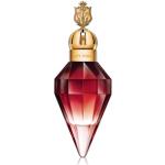 Katy Perry Killer Queen Eau de Parfum 50 ml