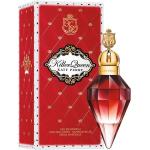 Katy Perry Eau de Parfum 100 ml für Damen 