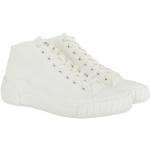 Kenzo Sneakers - High top Sneaker - in white - für Damen