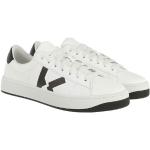 Kenzo Sneakers - Low Top Sneaker - in white - für Damen