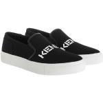 Kenzo Sneakers - Slip-on sneaker - in black - für Damen