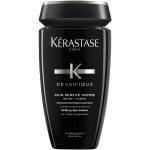 Reduzierte Salon Edition Kräftigende Kerastase Shampoos 250 ml mit Biotin für  dünner werdendes Haar für Herren 