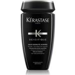 Reduzierte Salon Edition Kerastase Shampoos mit Biotin für Herren 