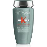 Salon Edition Mehr Volumen Kerastase Shampoos 250 ml mit Keratin gegen Haarausfall für Herren 