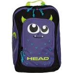 Head Monster Tennistaschen 14 l mit Reflektoren für Kinder 