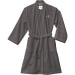 Pastellrosa Tom Tailor Kimonos aus Baumwolle trocknergeeignet Größe S 