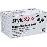 Kinder OP-Maske Mund-Nasen-Schutz für 50 | ung (50 ) Mundschutz St