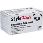 Kinder OP-Maske Mund-Nasen-Schutz für 50 | ung (50 ) Mundschutz St 50 St Mundschutz