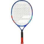 Babolat Tennisschläger für Kinder 