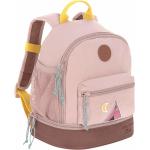 Lässig Kindergartenrucksäcke & Kindergartentaschen 1,5 l mit Brustgurt für Kinder 