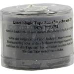 Schwarze Römer Pharma Sporttapes & Kinesio Tapes 