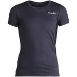 Marineblaue Kingsland Kinder-T-Shirts Tiere für Mädchen Größe 134 