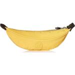 Gelbe Kipling Federpenale & Federschachteln Bananen für Kinder 