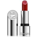Rote Lip Tints mit Bienenwachs für Damen ohne Tierversuche 