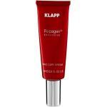 Klapp Repagen Exclusive Hand Care Cream 75 Ml