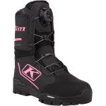Reduzierte Klim Gore Tex Snowboardschuhe & Snowboard-Boots für Damen Größe 41 