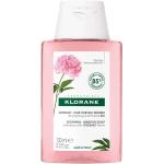 Französische Klorane Bio Shampoos 100 ml 
