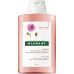 Französische Klorane Bio Shampoos 200 ml 