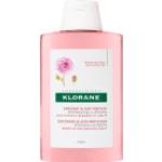 Französische Klorane Bio Shampoos 400 ml 