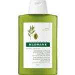 Französische Klorane Bio Shampoos 400 ml für  reifes Haar 
