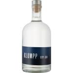 Klumpp Dry Gin 0,5l