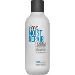 Reduzierte Reparierende Kms California Shampoos 300 ml gegen Haarbruch 