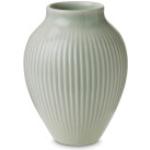 Vasen & Blumenvasen aus Keramik 