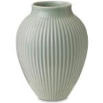 20 cm Vasen & Blumenvasen aus Keramik 