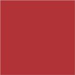 Rote Spannbettlaken & Spannbetttücher aus Elastan trocknergeeignet 140x220 cm 