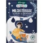 Deutsche Mikroplastikfreie Kneipp Naturkind Schaumbäder mit Glycerin für Kinder 