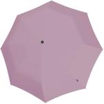 Regenschirme & online Schirme - günstig 2024 Trends kaufen 