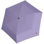 KNIRPS Regenschirme & Schirme - Trends 2023 - günstig online kaufen