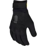 Knox Action Pro, Handschuhe XL