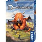Kosmos Drachenhüter (Deutsch)