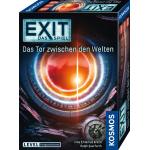 Kosmos Exit - Das Spiel Deutschland 
