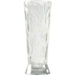 Koziol Biergläser 500 ml aus Glas 