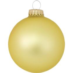 Weihnachtskugeln & Christbaumkugeln günstig online kaufen